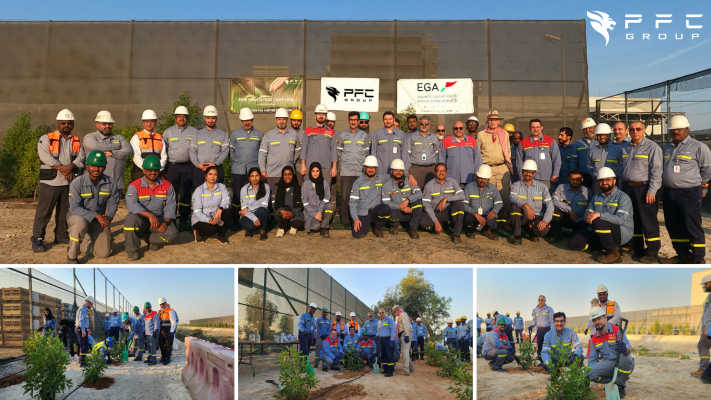 Social responsibility and safety in construction