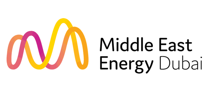 Middle East Energy Dubai