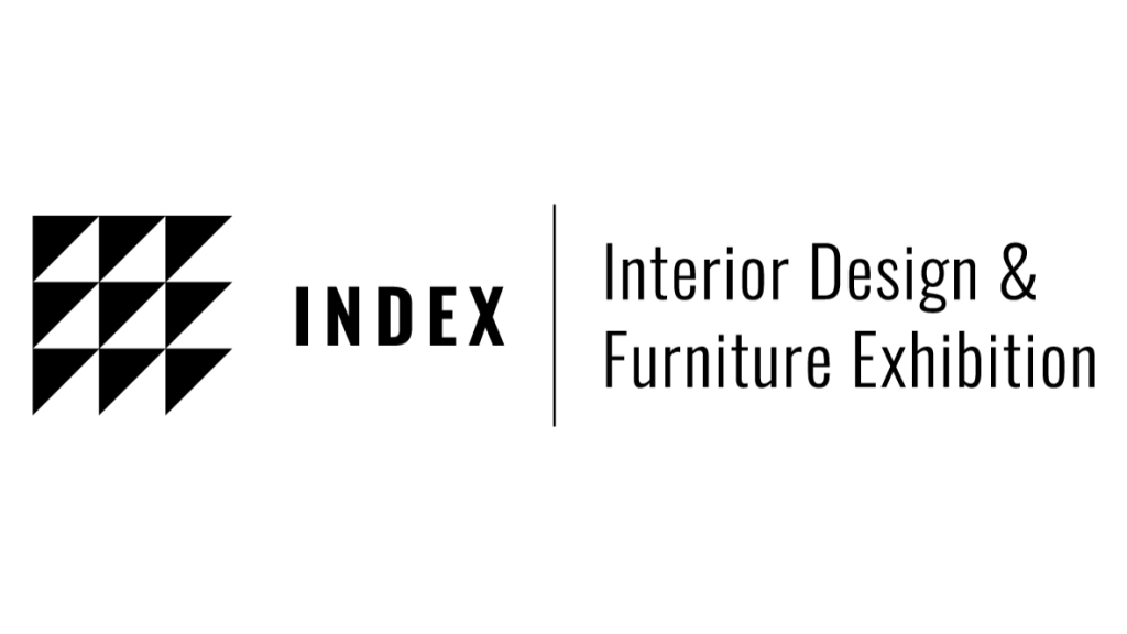 Interior Design & Furniture Exhibition
